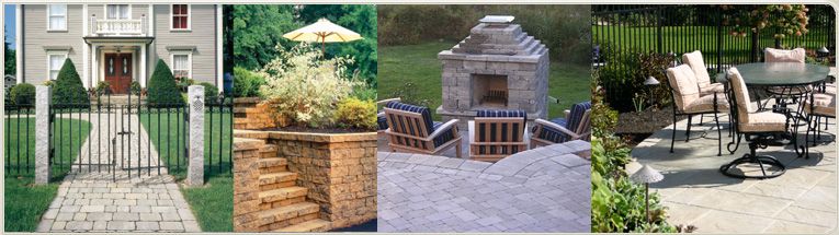 we work with our customers to design beautiful bri