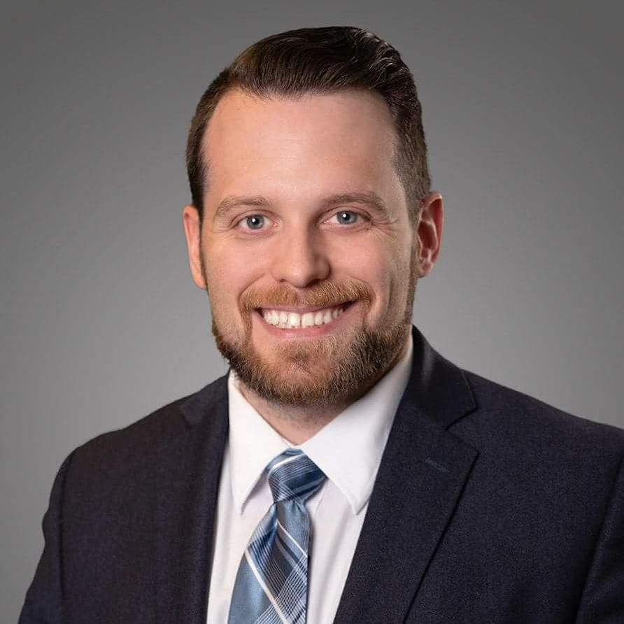 The Law Offices of Andrew L. Gordon PLLC