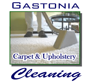Gastonia Carpet Cleaning