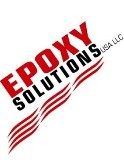 Epoxy Solutions USA LLC