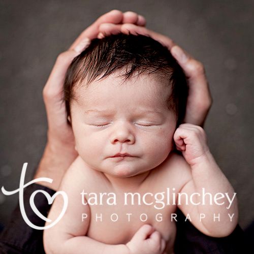 Tara McGlinchey Photography