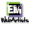 EM2 WebArtists LLC