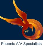 Phoenix AV Specialists