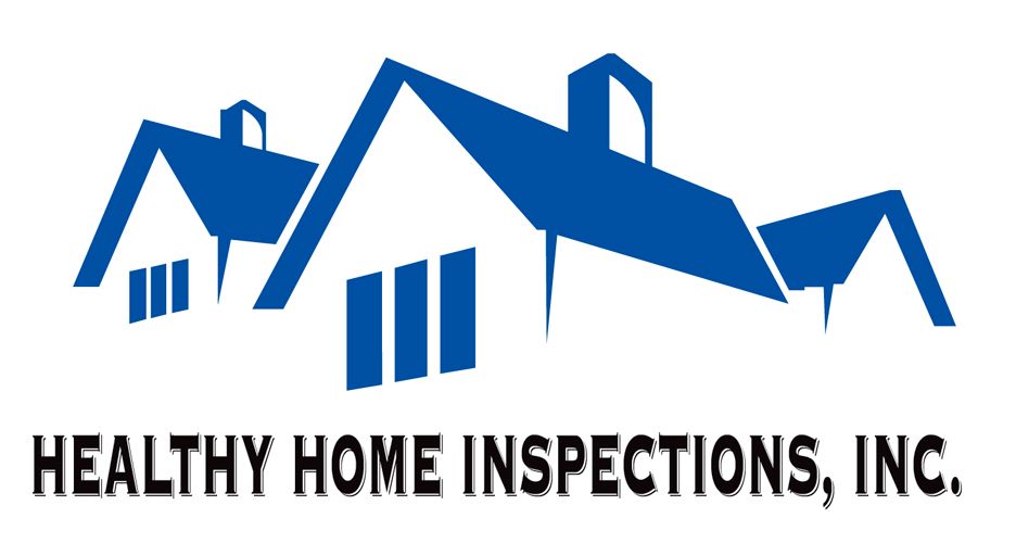 Healthy Home Inspections Inc