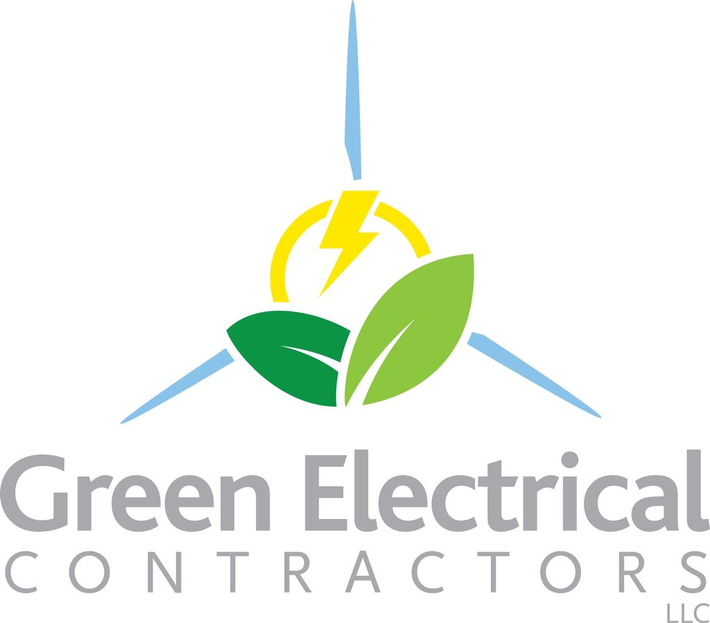 Green Electrical Contractors, LLC
