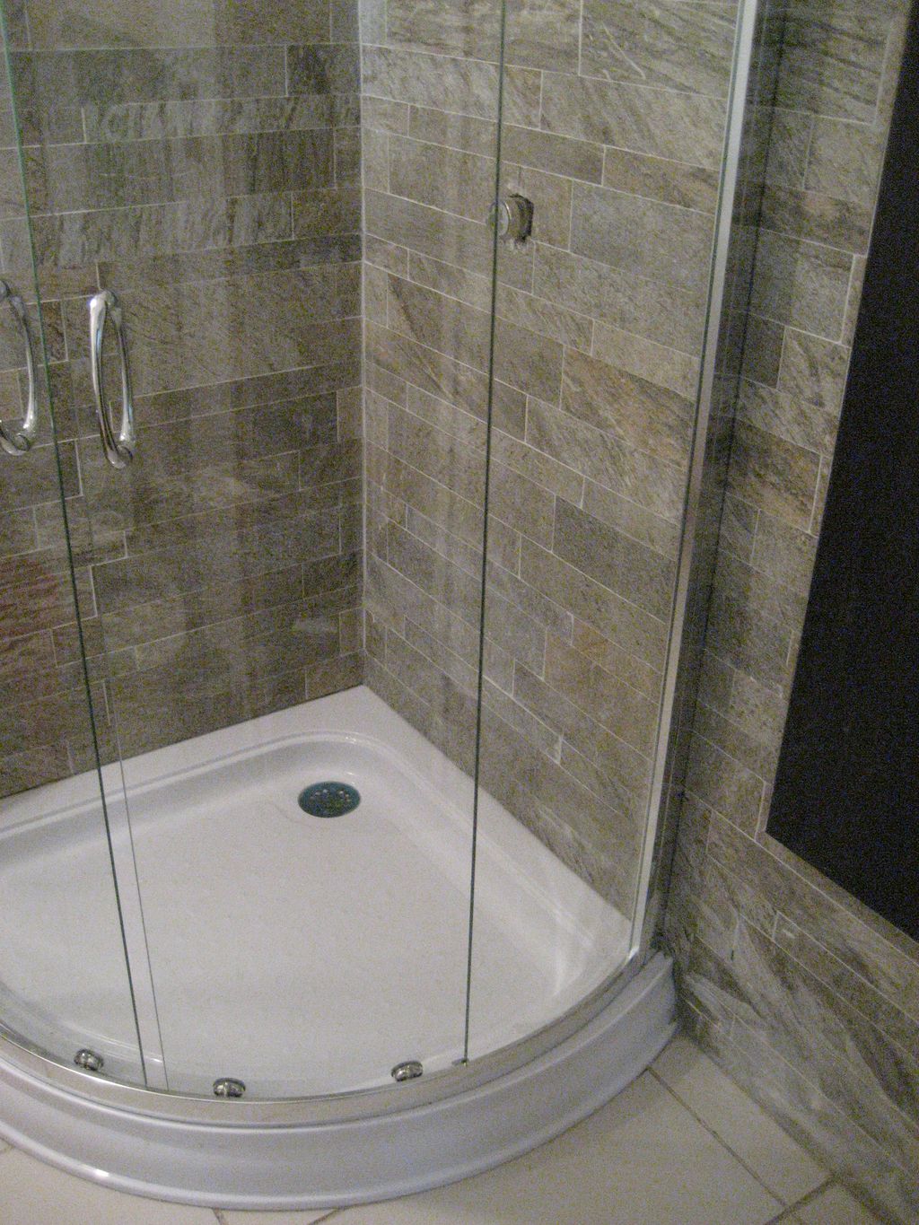 Bath Washington DC NW 2010