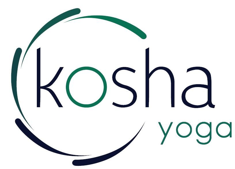 Kosha Yoga