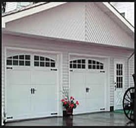We also offer Free In-Home estimates on replacemen