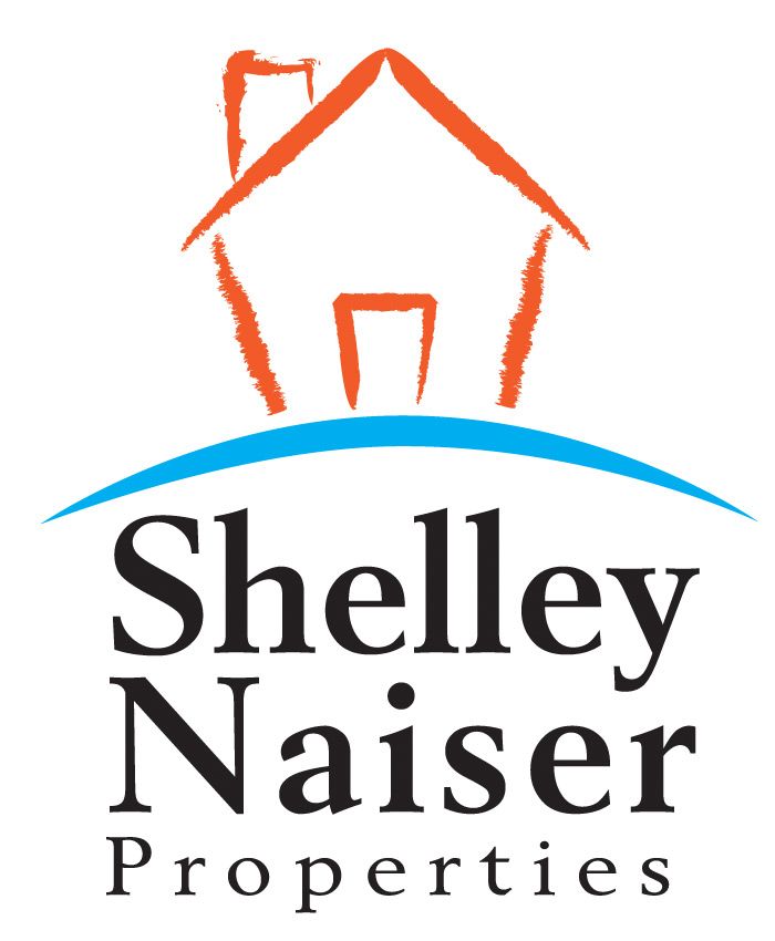 Shelley Naiser Properties