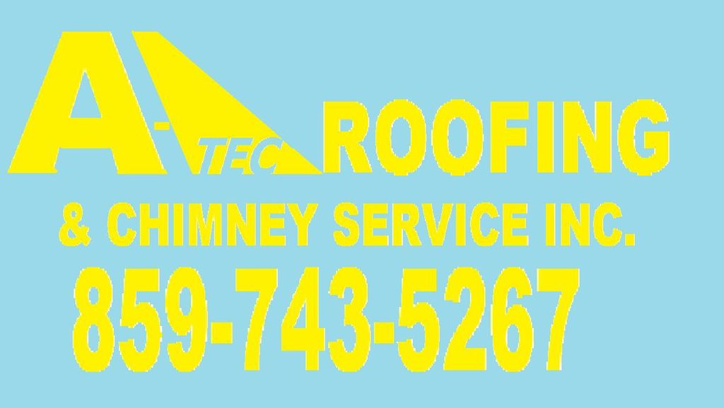A-Tec Roofing