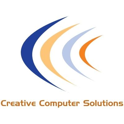 Creative Computer Solutions