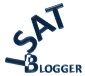The LSAT Blog(ger)