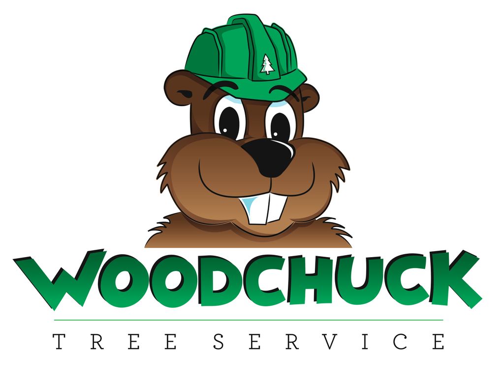 Woodchuck Tree Service LLC