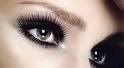Long Lash Extension