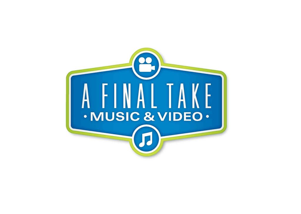 A Final Take Music and Video