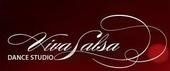 Viva Salsa Dance Studio