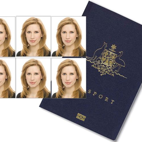 Mobile Passport Photos
US- $19.95
UK, Canadian- $2