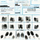 Certified Ink Fingerprinting for FBI & DOJ