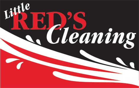 L.R. Cleaning, Inc.