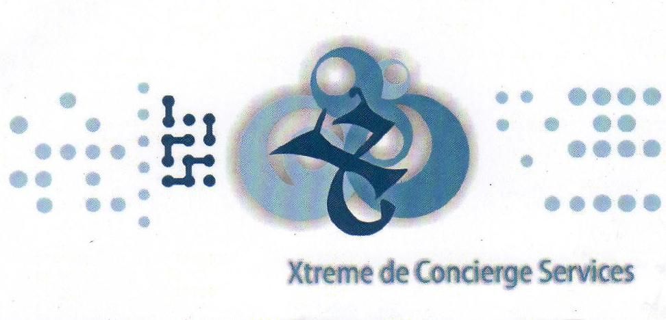 Xtreme De Concierge Services