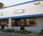 Printing and graphics in Huntington Beach since 19
