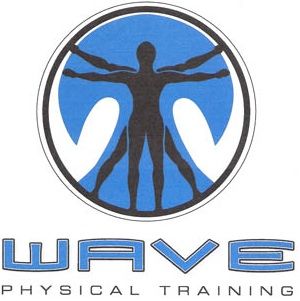 Wave Physical Training, LLC