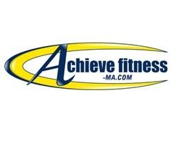Achieve Fitness