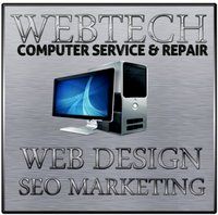 Webtech Computer Service and Repair
