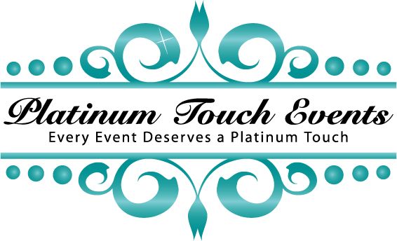 Platinum Touch Events