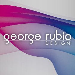 George Rubio Design