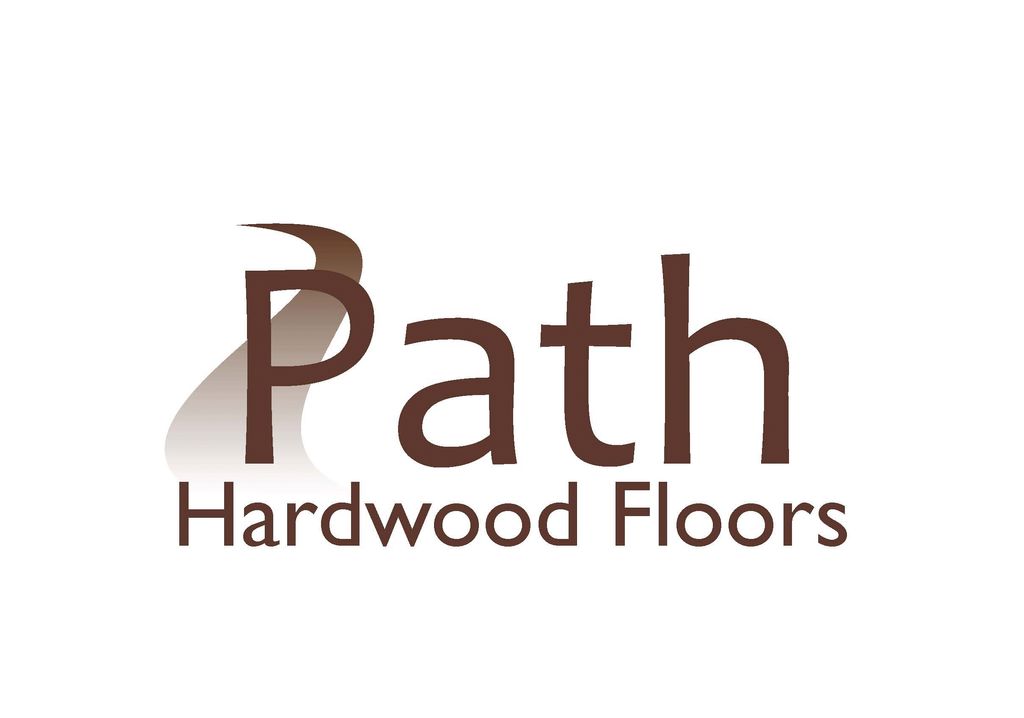 Path Hardwood Floors LLC