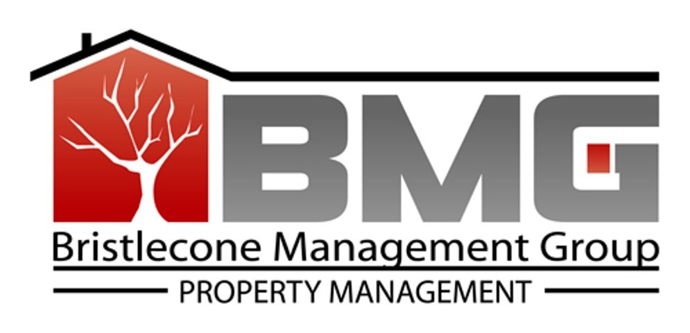 Bristlecone Management Group