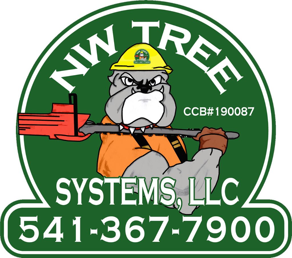 NW Tree Systems, LLC