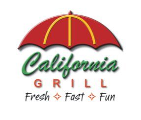 California Grill Restaurants & Catering Co.