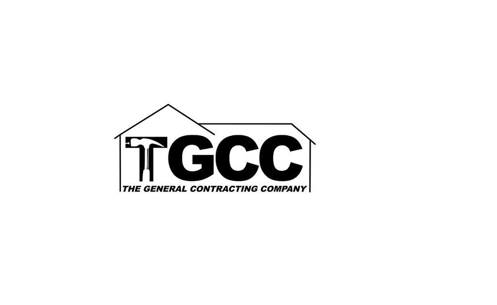 The General Contracting Company LLC