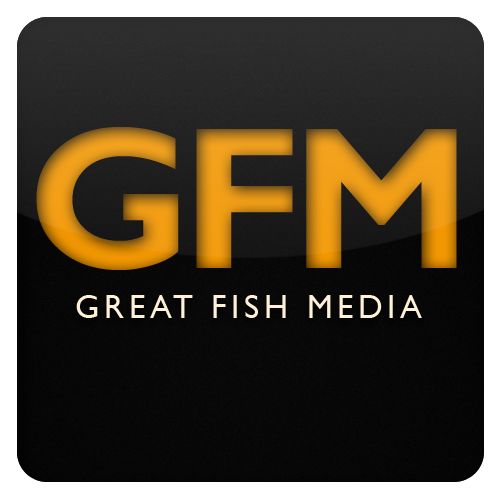 Great Fish Media