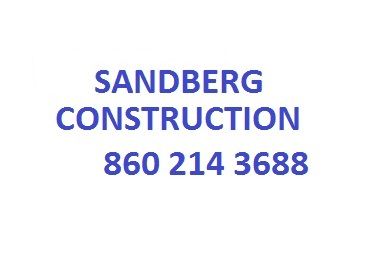 Sandberg Construction