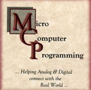 MC Programming