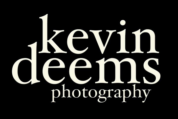 Kevin Deems Photography
