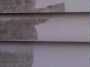 Power Washing difference