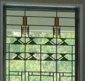 Bathroom Designs, Kitchen Designs, Stained Glass W