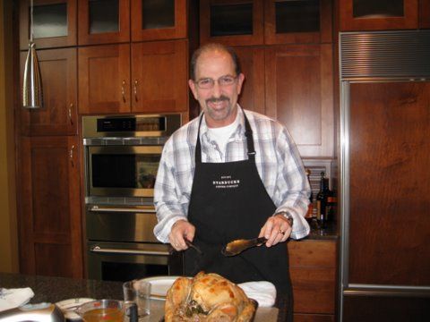 Contact us Village Design and Remodeling in Highla