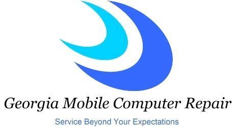 Georgia Mobile Computer Repair