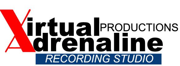 VAP Logo