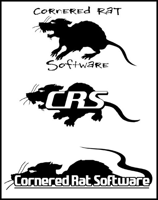 Graphic Design Dallas Logo Design