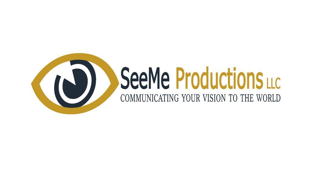 SeeMe Productions LLC