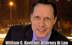 Law Offices of William C. Kueffner