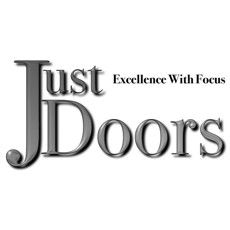 Just Doors