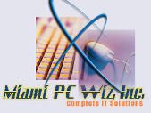 Miami PC Wiz, Inc.