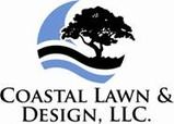 Coastal Lawn & Design LLC.